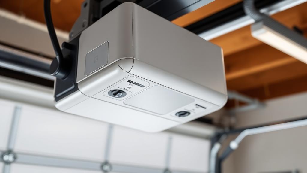 Limit Switch Adjustment: A Complete Guide for Homeowners