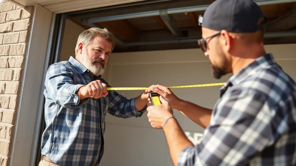 Size Measurement Guide: What Every Homeowner Should Know