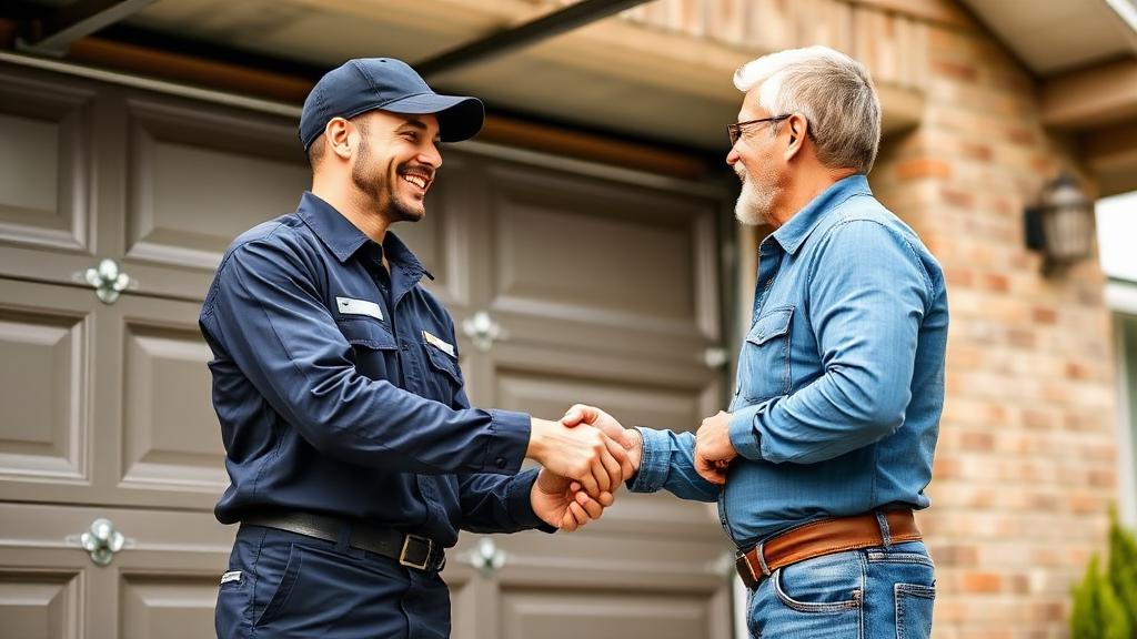 Warranty Value Assessment: Making Smart Decisions